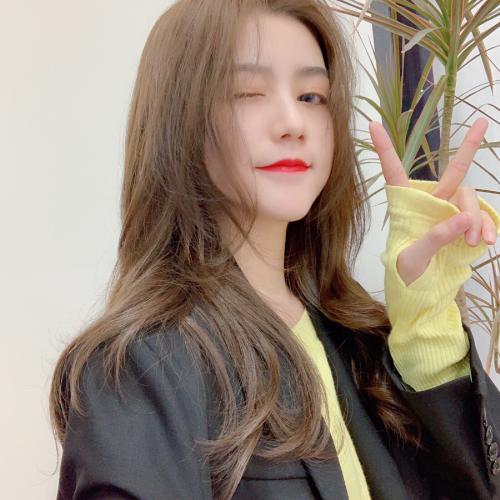 pg棋牌软件平台游戏