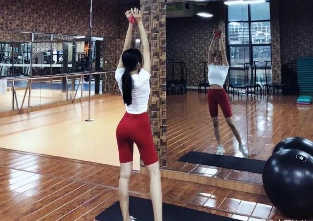 天健棋牌手机app下载