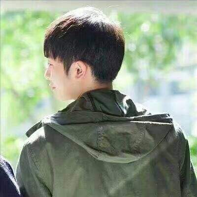 香港今晚六给彩开奖结果