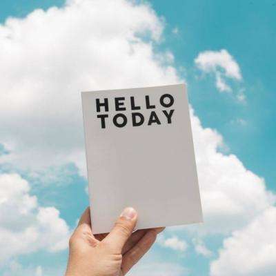 ob体育app下载截图