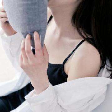 美高梅网址app下载