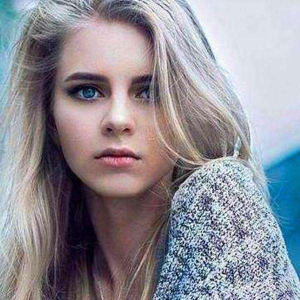 利澳平台注册开户