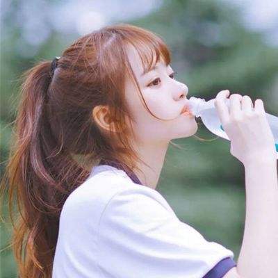 leyu·乐鱼中国官方网站