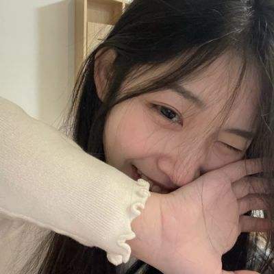 AOA体育官方入口